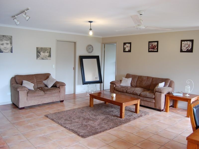 Woodford QLD 4514