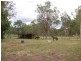 Woodford QLD 4514