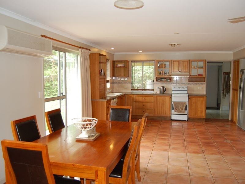 Woodford QLD 4514