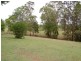 Woodford QLD 4514