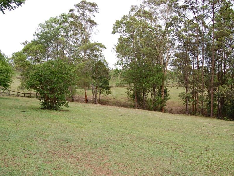 Woodford QLD 4514