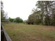 Woodford QLD 4514