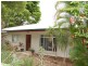 Woodford QLD 4514