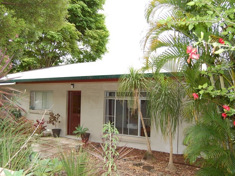 Woodford QLD 4514