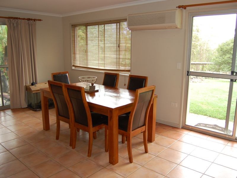 Woodford QLD 4514