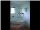 Woodford QLD 4514