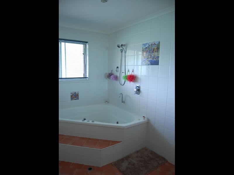 Woodford QLD 4514