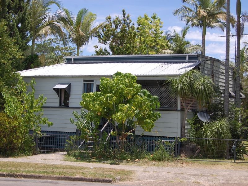 Woodford QLD 4514