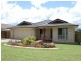 Kilcoy QLD 4515