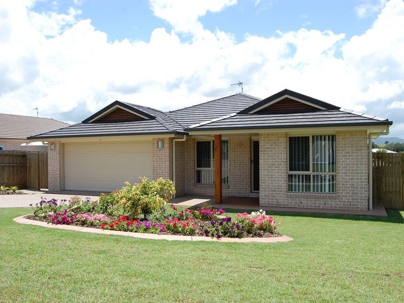 Kilcoy QLD 4515