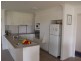 Kilcoy QLD 4515