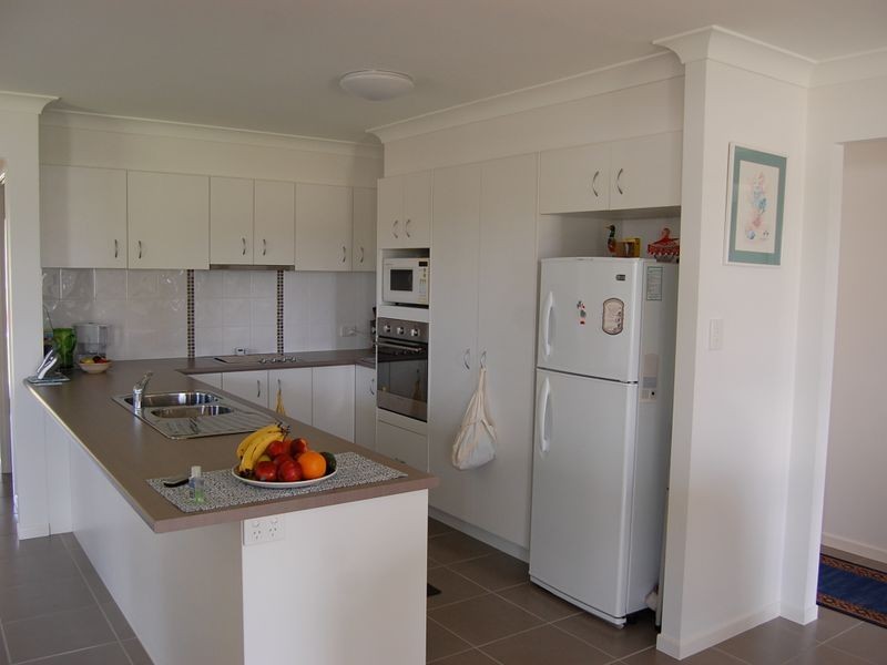 Kilcoy QLD 4515