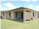 Kilcoy QLD 4515