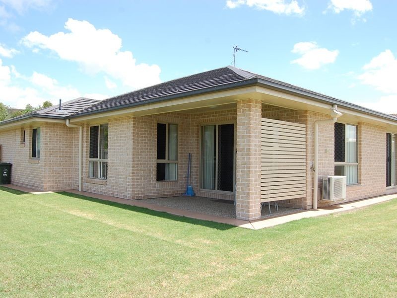 Kilcoy QLD 4515