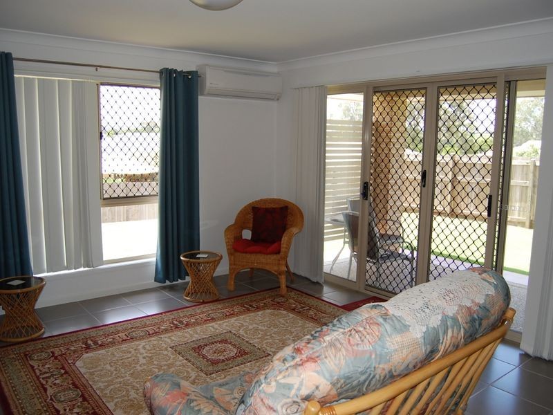 Kilcoy QLD 4515