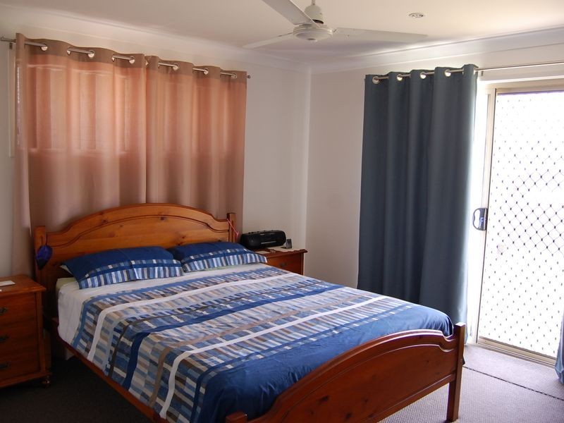 Kilcoy QLD 4515