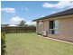 Kilcoy QLD 4515