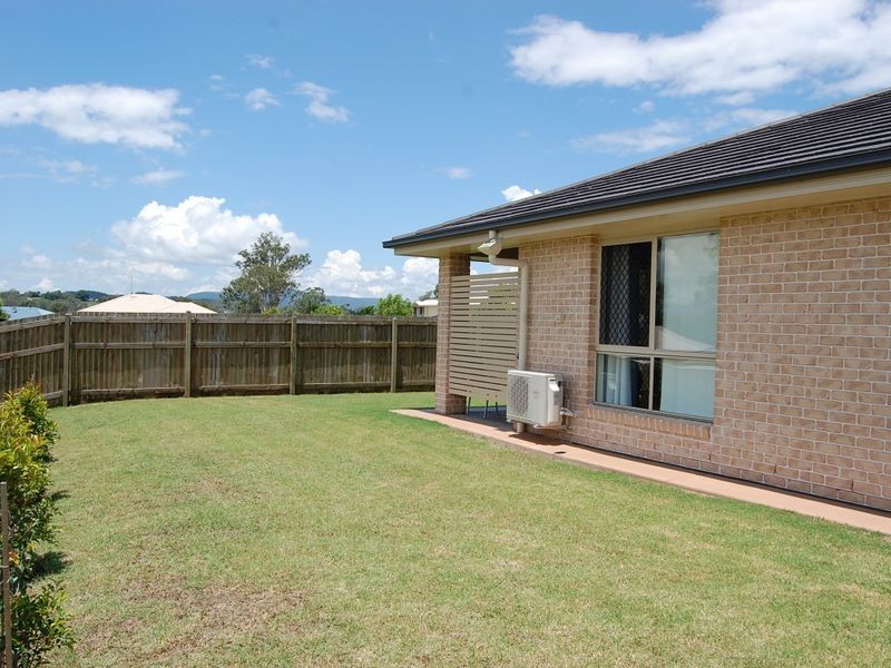Kilcoy QLD 4515