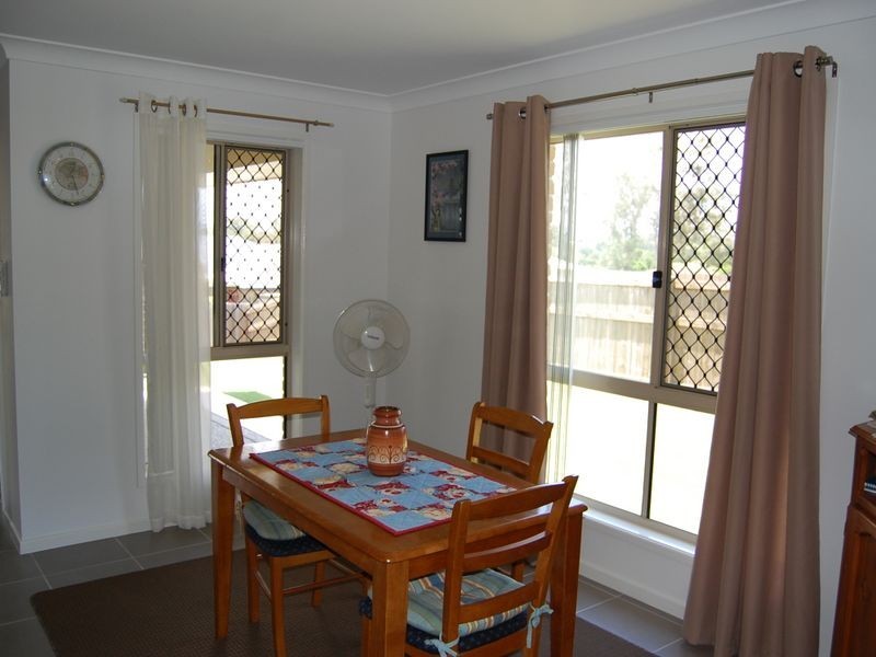 Kilcoy QLD 4515