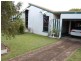 107 Kennedy Street, Kilcoy QLD 4515