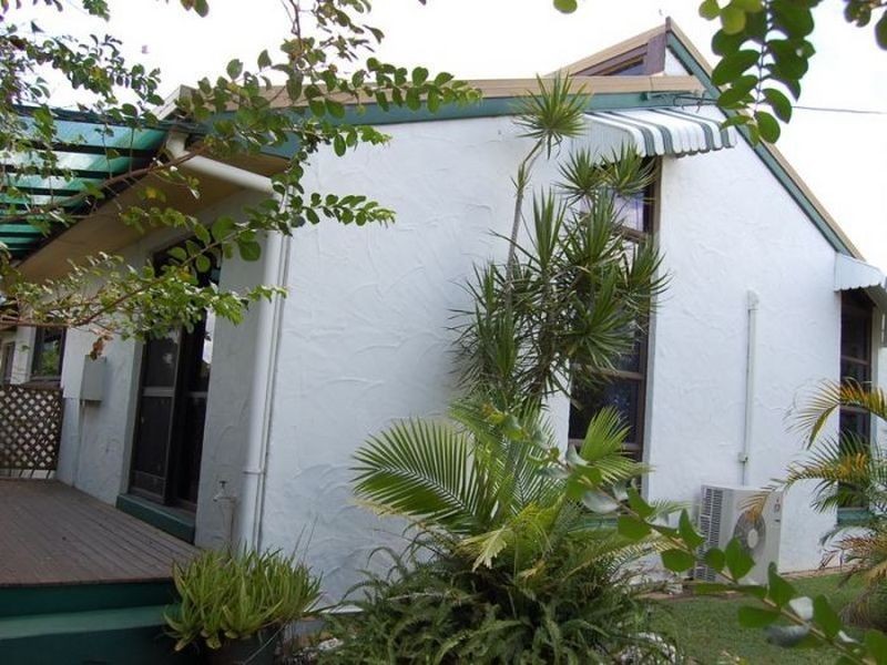 107 Kennedy Street, Kilcoy QLD 4515