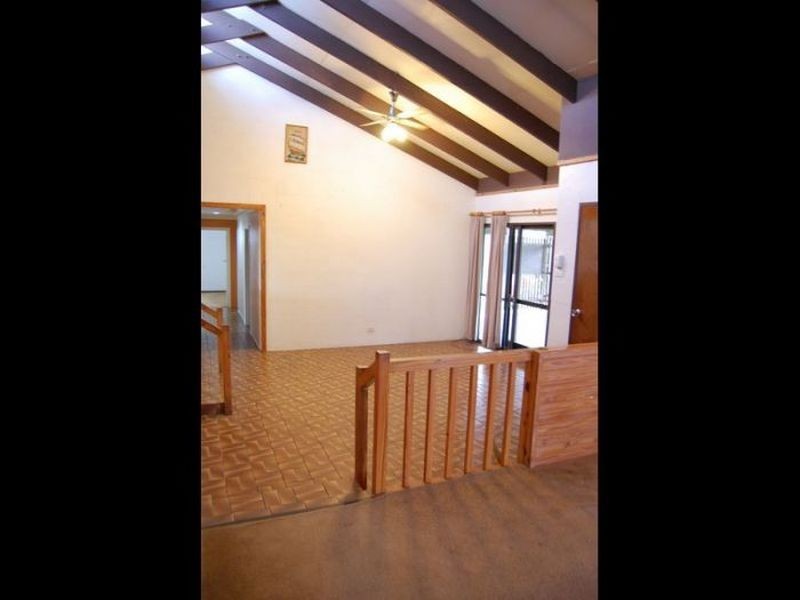 107 Kennedy Street, Kilcoy QLD 4515