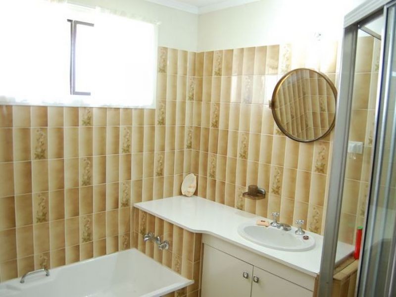 107 Kennedy Street, Kilcoy QLD 4515