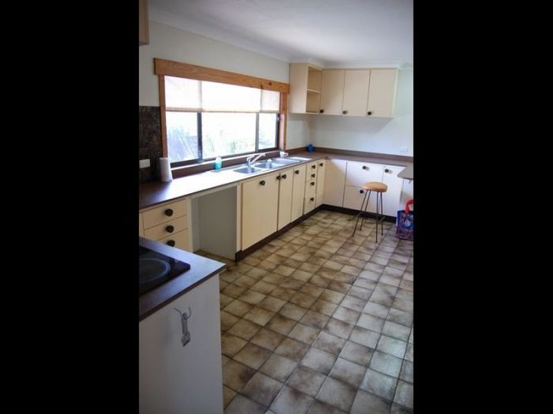 107 Kennedy Street, Kilcoy QLD 4515