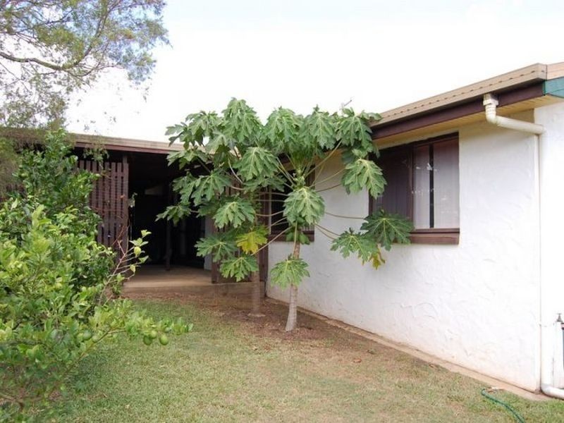 107 Kennedy Street, Kilcoy QLD 4515