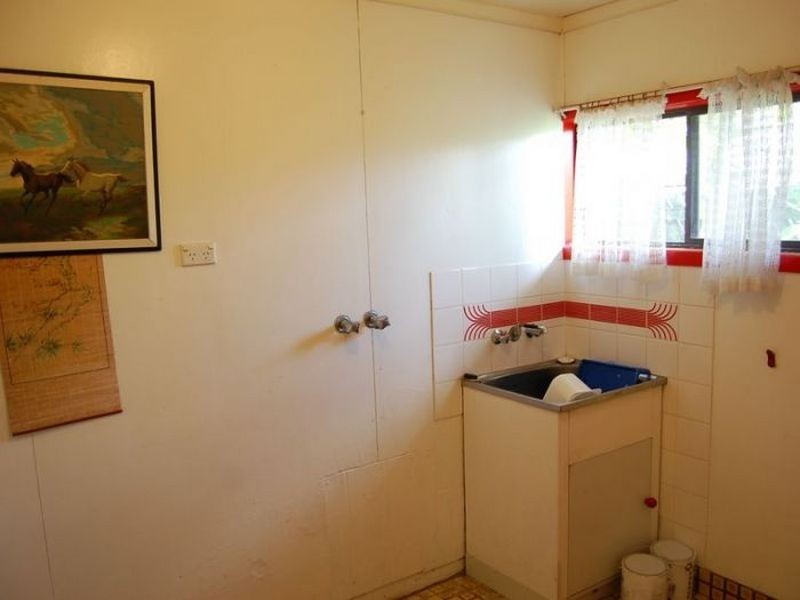 107 Kennedy Street, Kilcoy QLD 4515