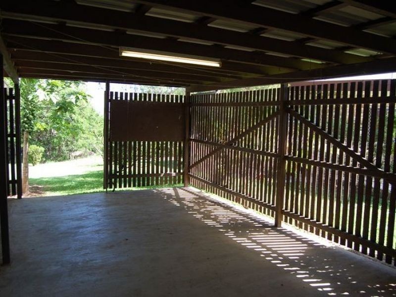 107 Kennedy Street, Kilcoy QLD 4515