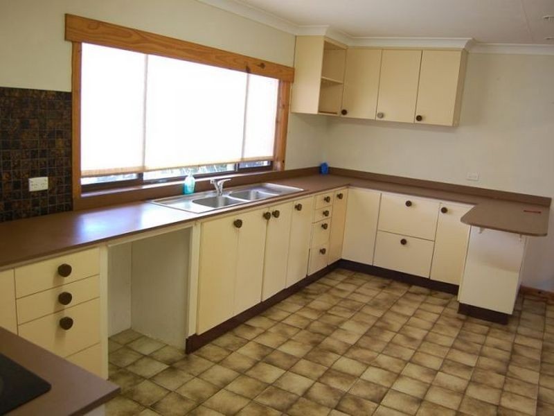 107 Kennedy Street, Kilcoy QLD 4515