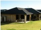 Kilcoy QLD 4515
