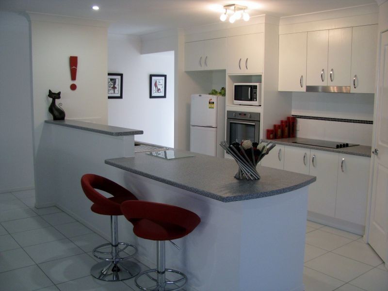 Kilcoy QLD 4515