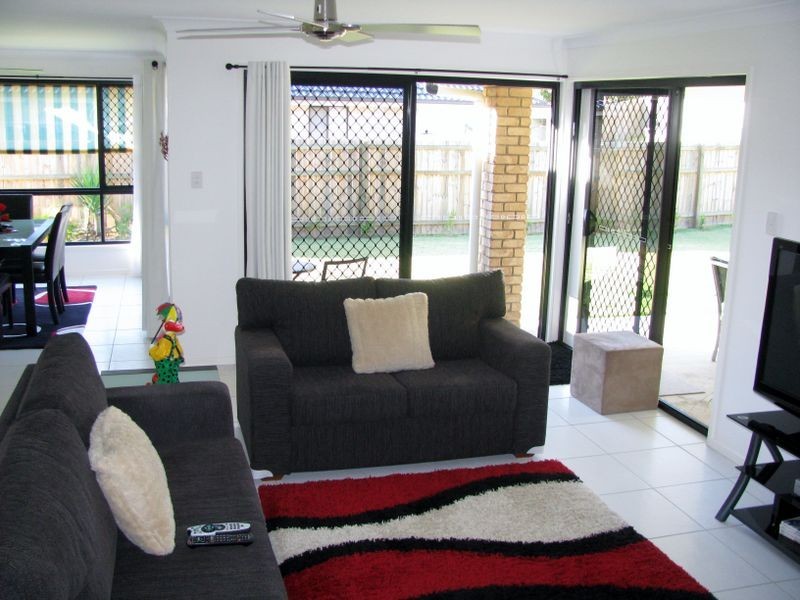Kilcoy QLD 4515