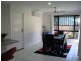 Kilcoy QLD 4515