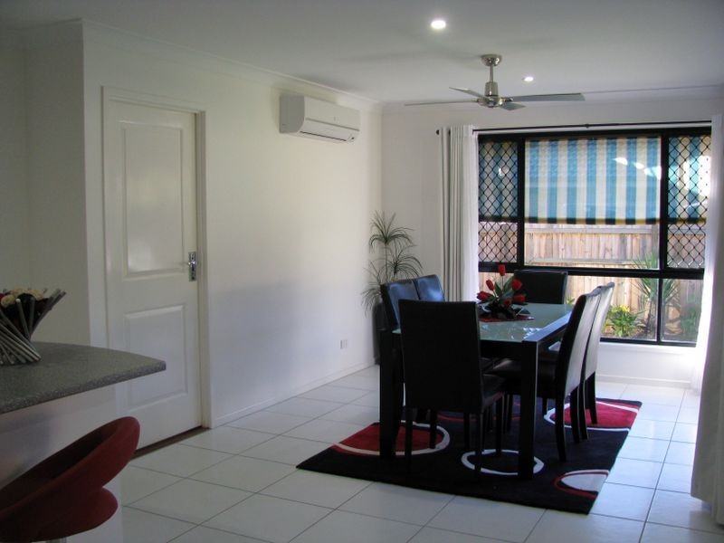 Kilcoy QLD 4515