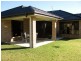 Kilcoy QLD 4515