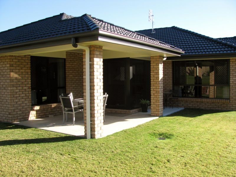 Kilcoy QLD 4515