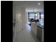 Kilcoy QLD 4515