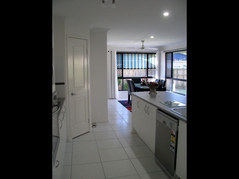 Kilcoy QLD 4515