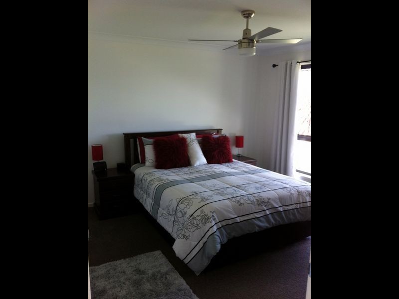 Kilcoy QLD 4515