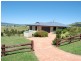 Kilcoy QLD 4515