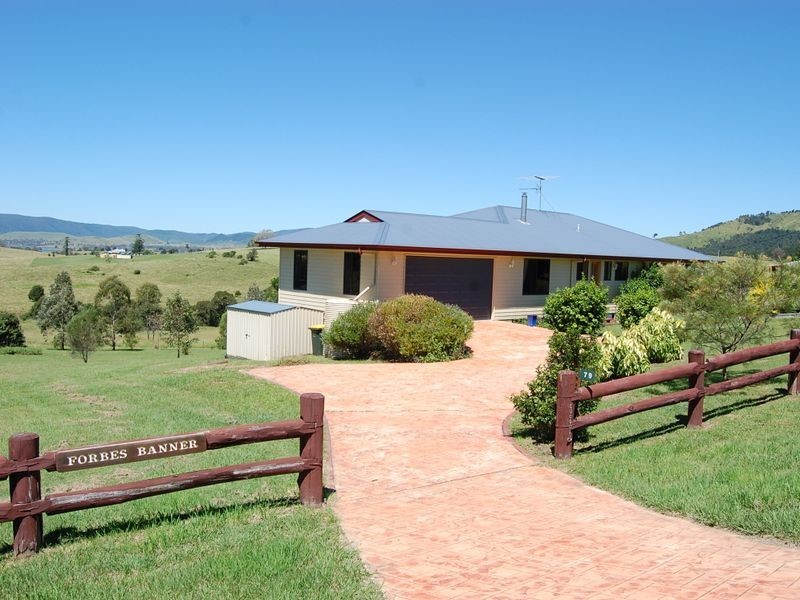 Kilcoy QLD 4515