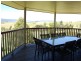 Kilcoy QLD 4515