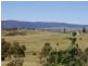 Kilcoy QLD 4515