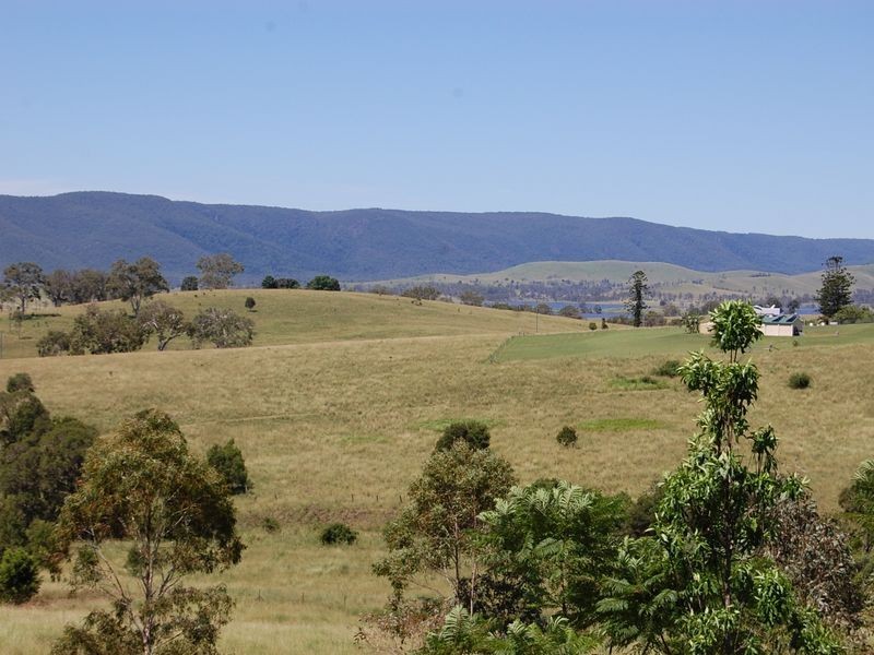 Kilcoy QLD 4515