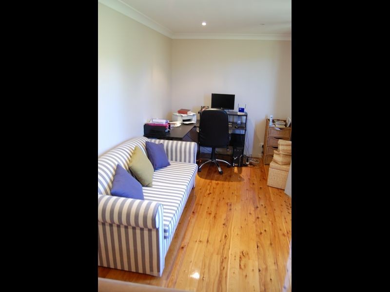 Kilcoy QLD 4515