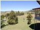 Kilcoy QLD 4515