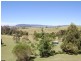 Kilcoy QLD 4515